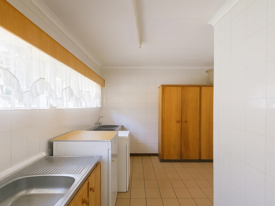 4 Bedroom Property for Sale in Ladybrand Free State